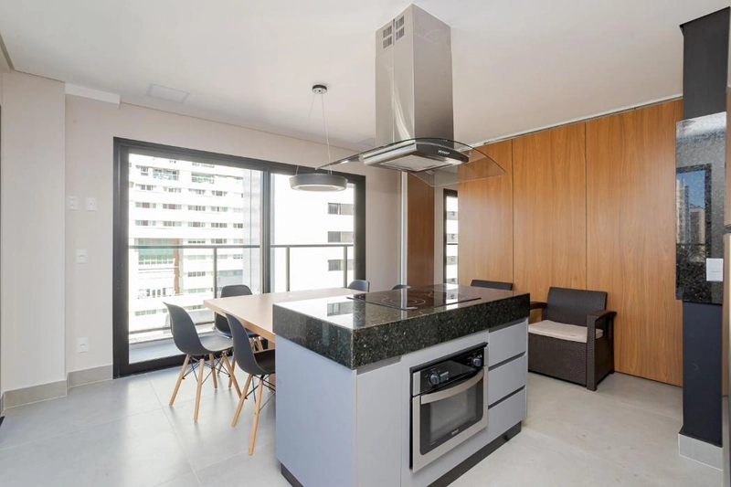 null: 16ª foto da galeria de imagens do imóvel