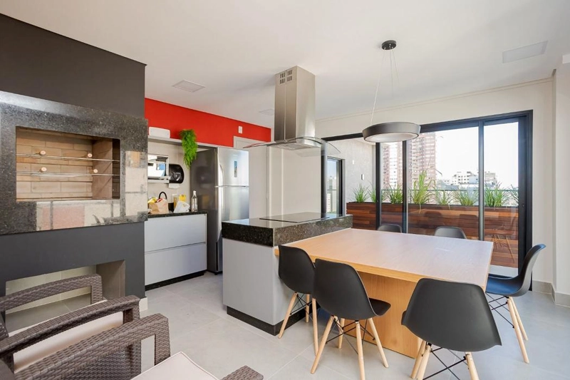 null: 17ª foto da galeria de imagens do imóvel