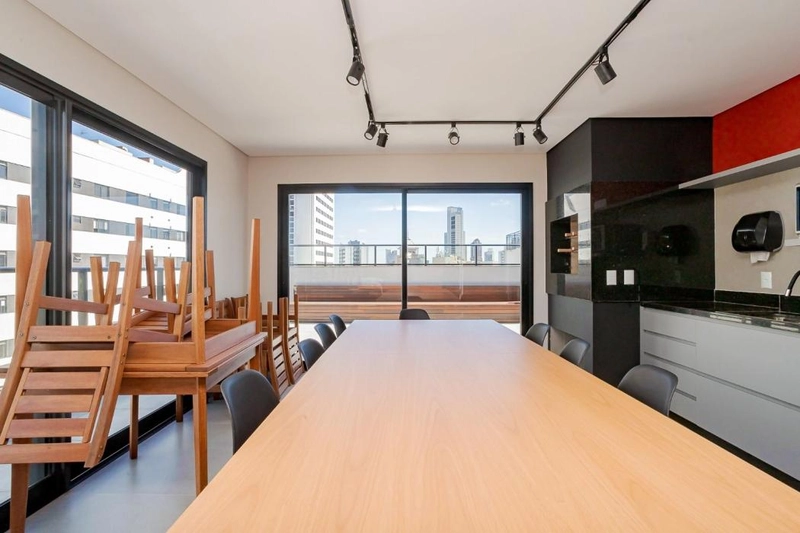 null: 18ª foto da galeria de imagens do imóvel