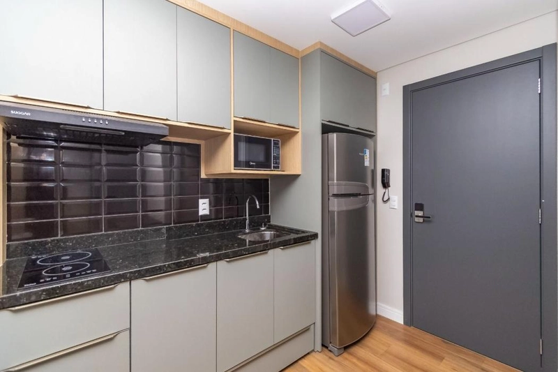 null: 2ª foto da galeria de imagens do imóvel