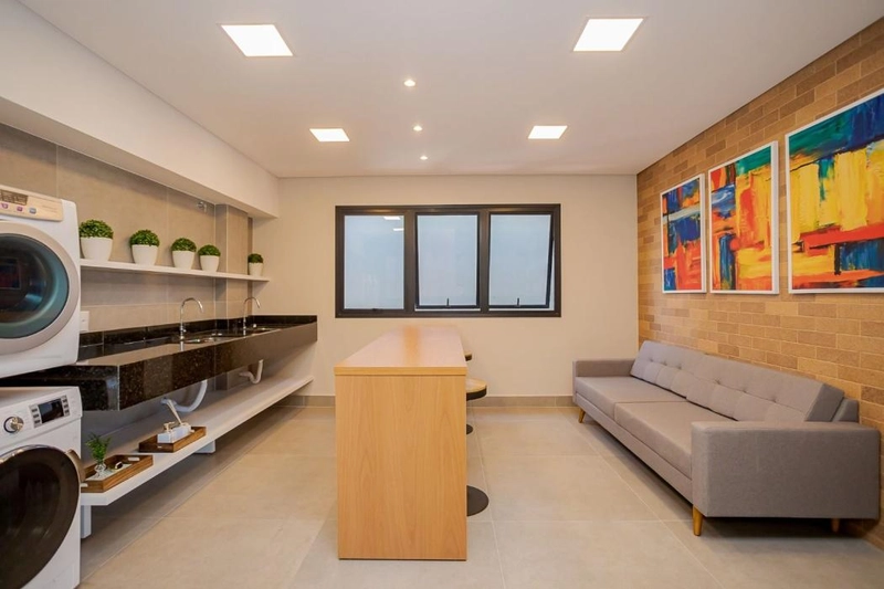 null: 20ª foto da galeria de imagens do imóvel