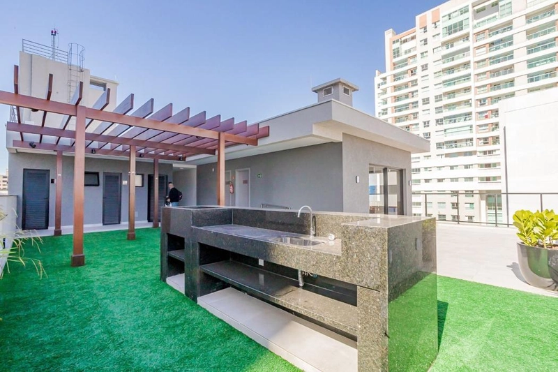 null: 21ª foto da galeria de imagens do imóvel