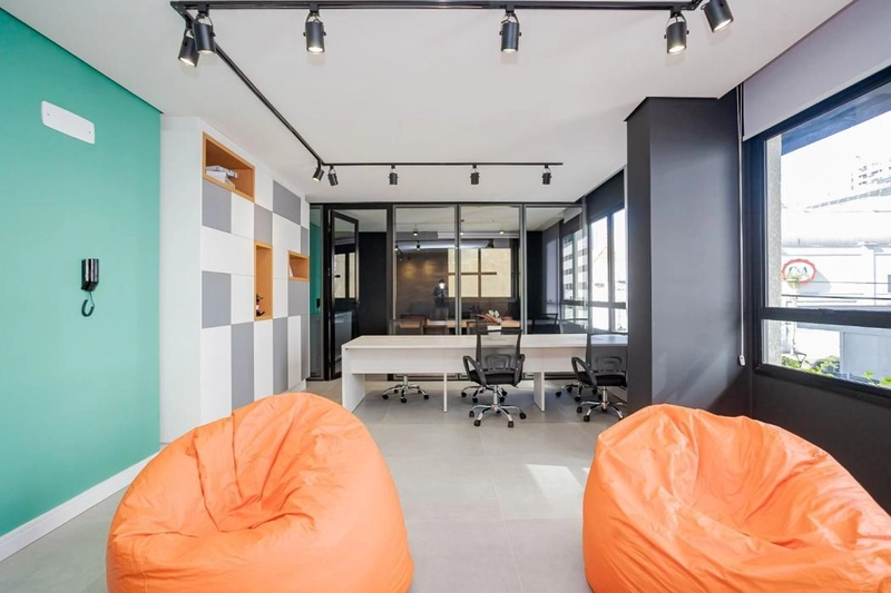 null: 23ª foto da galeria de imagens do imóvel