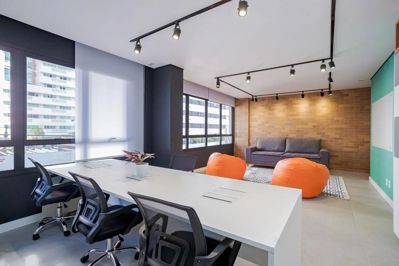 null: 24ª foto da galeria de imagens do imóvel