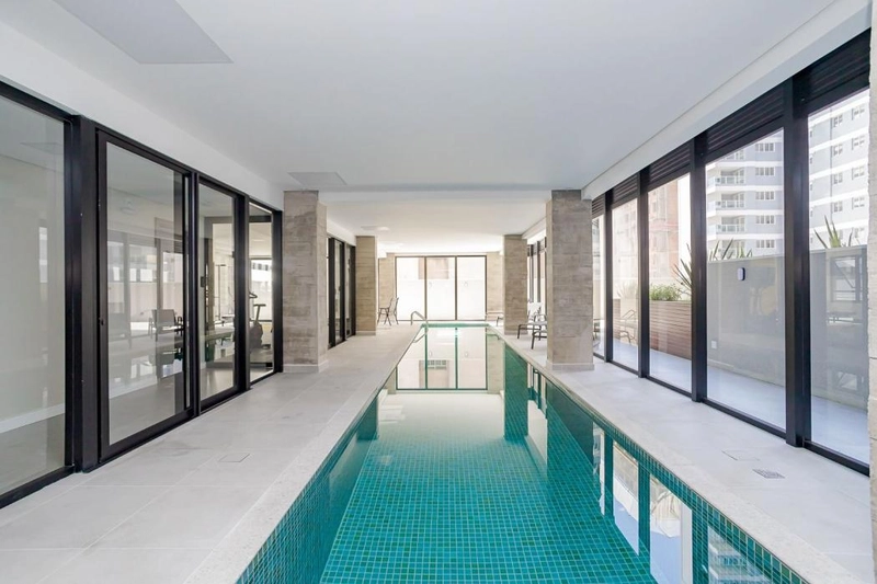 null: 27ª foto da galeria de imagens do imóvel