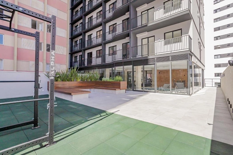 null: 29ª foto da galeria de imagens do imóvel