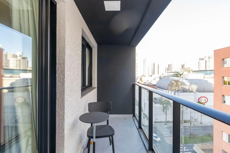 null: 3ª foto da galeria de imagens do imóvel