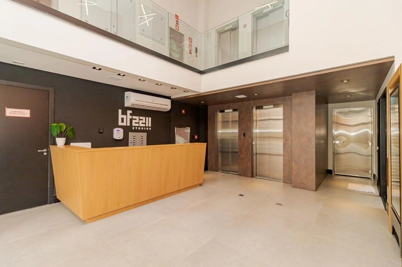 null: 31ª foto da galeria de imagens do imóvel