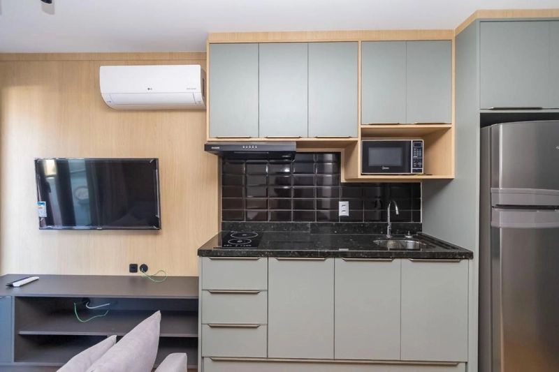 null: 6ª foto da galeria de imagens do imóvel