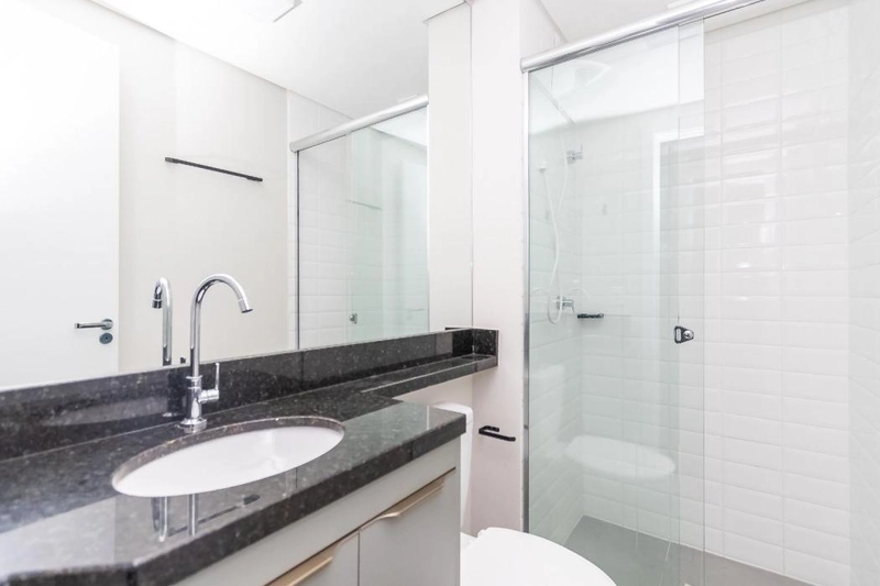 null: 7ª foto da galeria de imagens do imóvel