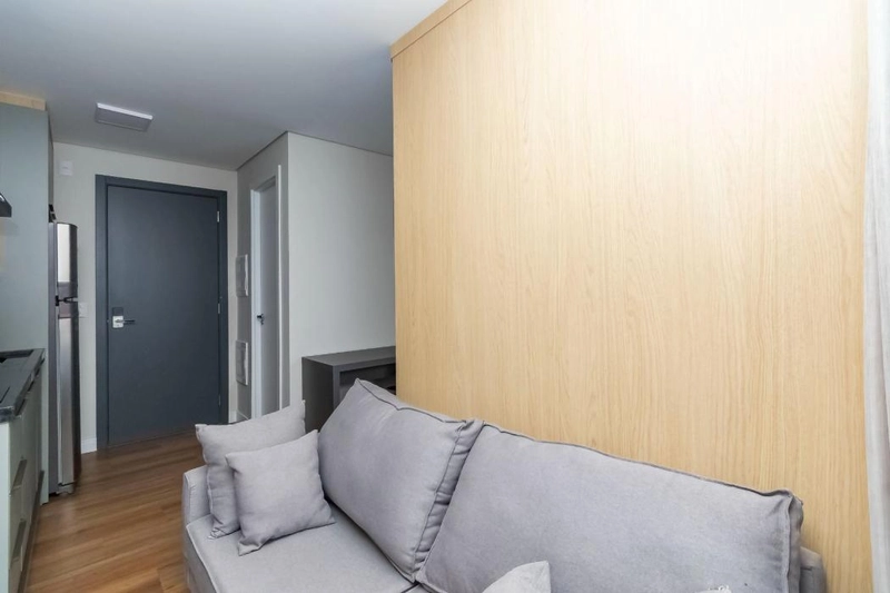 null: 8ª foto da galeria de imagens do imóvel