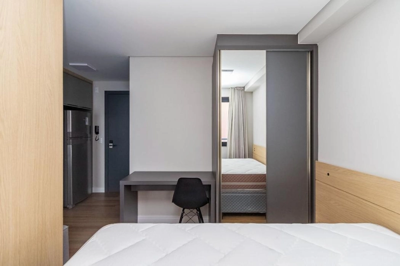 null: 9ª foto da galeria de imagens do imóvel