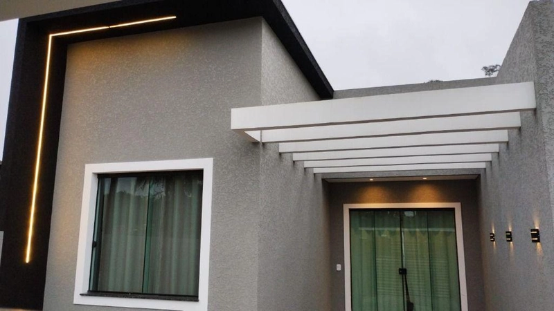 null: 10ª foto da galeria de imagens do imóvel