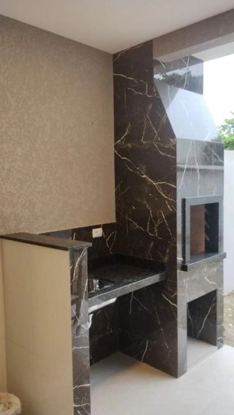 null: 15ª foto da galeria de imagens do imóvel