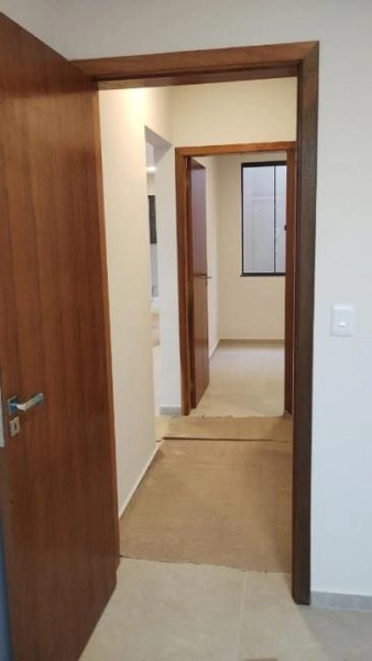 null: 19ª foto da galeria de imagens do imóvel