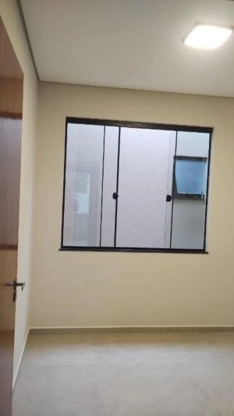 null: 20ª foto da galeria de imagens do imóvel