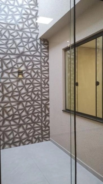 null: 22ª foto da galeria de imagens do imóvel