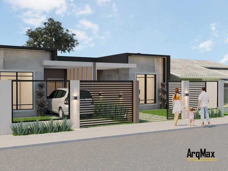 null: 3ª foto da galeria de imagens do imóvel