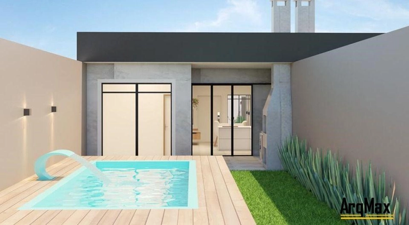 null: 4ª foto da galeria de imagens do imóvel