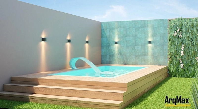 null: 5ª foto da galeria de imagens do imóvel