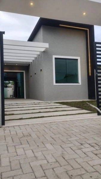 null: 9ª foto da galeria de imagens do imóvel