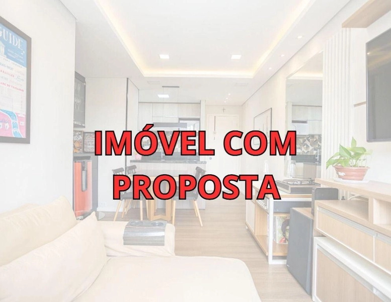 null: 1ª foto da galeria de imagens do imóvel