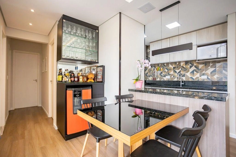 null: 11ª foto da galeria de imagens do imóvel