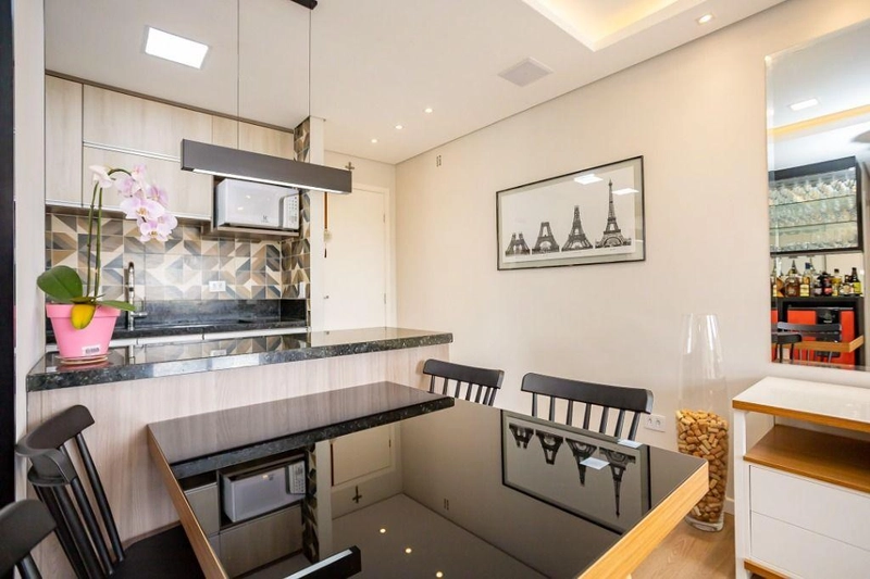 null: 12ª foto da galeria de imagens do imóvel