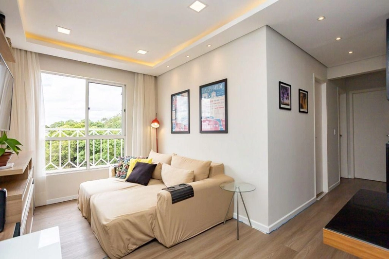 null: 13ª foto da galeria de imagens do imóvel