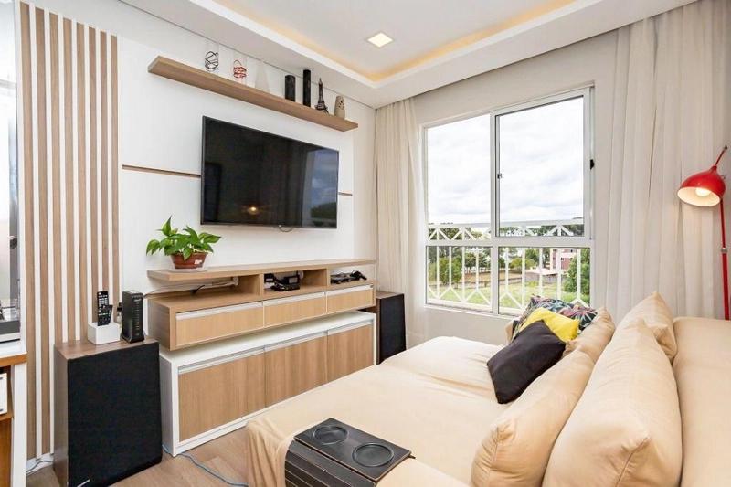 null: 14ª foto da galeria de imagens do imóvel