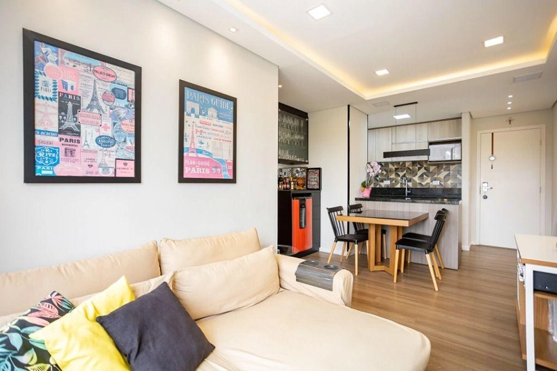 null: 16ª foto da galeria de imagens do imóvel