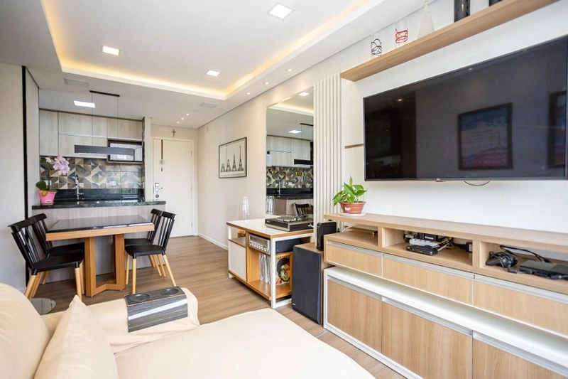 null: 17ª foto da galeria de imagens do imóvel