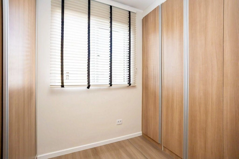 null: 19ª foto da galeria de imagens do imóvel