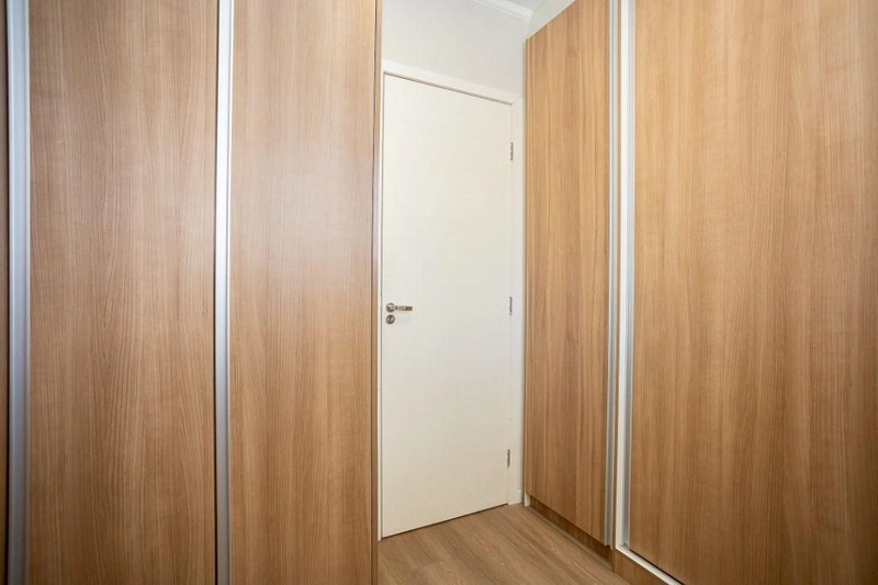 null: 21ª foto da galeria de imagens do imóvel