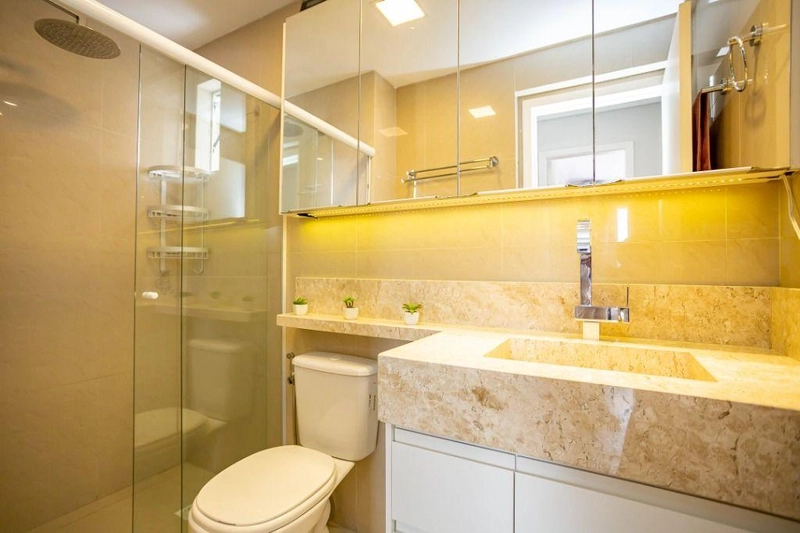 null: 25ª foto da galeria de imagens do imóvel