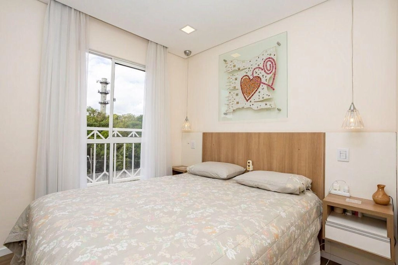 null: 27ª foto da galeria de imagens do imóvel