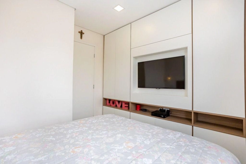 null: 29ª foto da galeria de imagens do imóvel