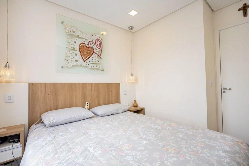 null: 30ª foto da galeria de imagens do imóvel