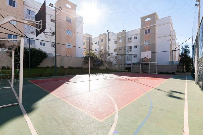 null: 31ª foto da galeria de imagens do imóvel