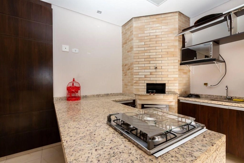 null: 34ª foto da galeria de imagens do imóvel