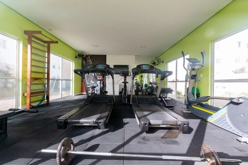 null: 37ª foto da galeria de imagens do imóvel