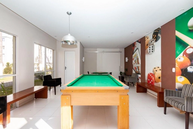 null: 39ª foto da galeria de imagens do imóvel