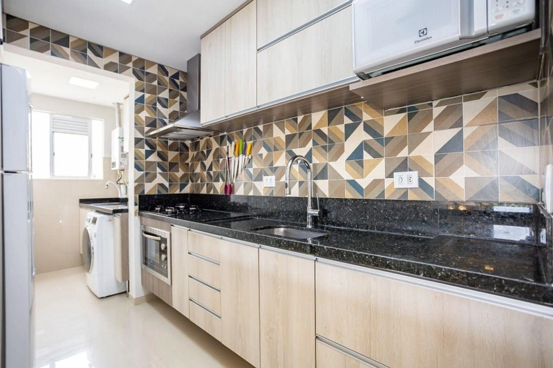 null: 5ª foto da galeria de imagens do imóvel