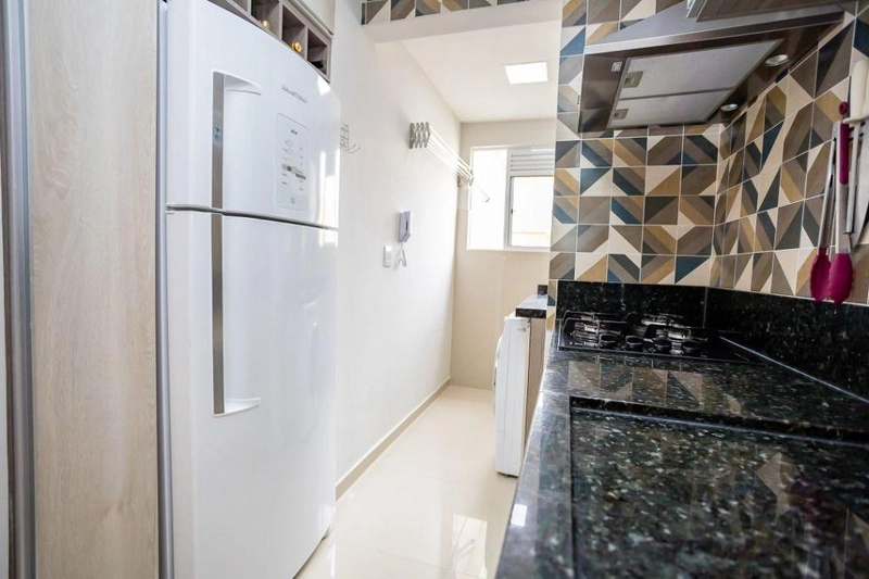 null: 6ª foto da galeria de imagens do imóvel