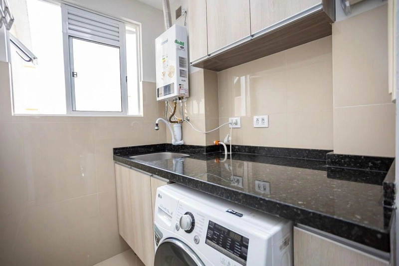 null: 7ª foto da galeria de imagens do imóvel