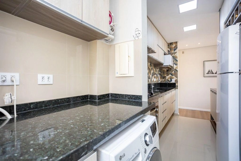 null: 8ª foto da galeria de imagens do imóvel