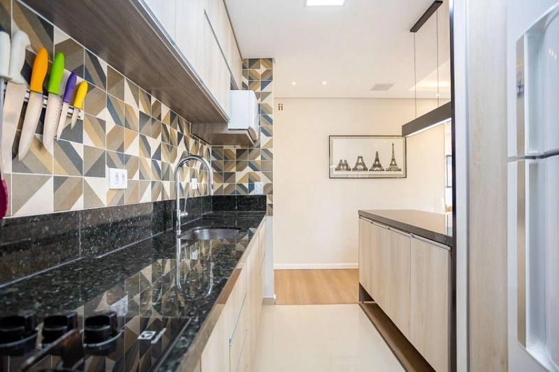 null: 9ª foto da galeria de imagens do imóvel