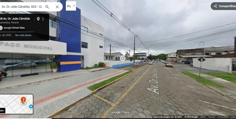 null: 2ª foto da galeria de imagens do imóvel