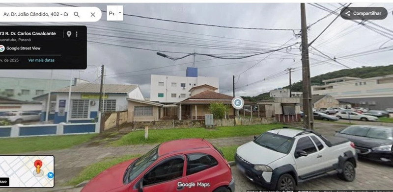 null: 4ª foto da galeria de imagens do imóvel