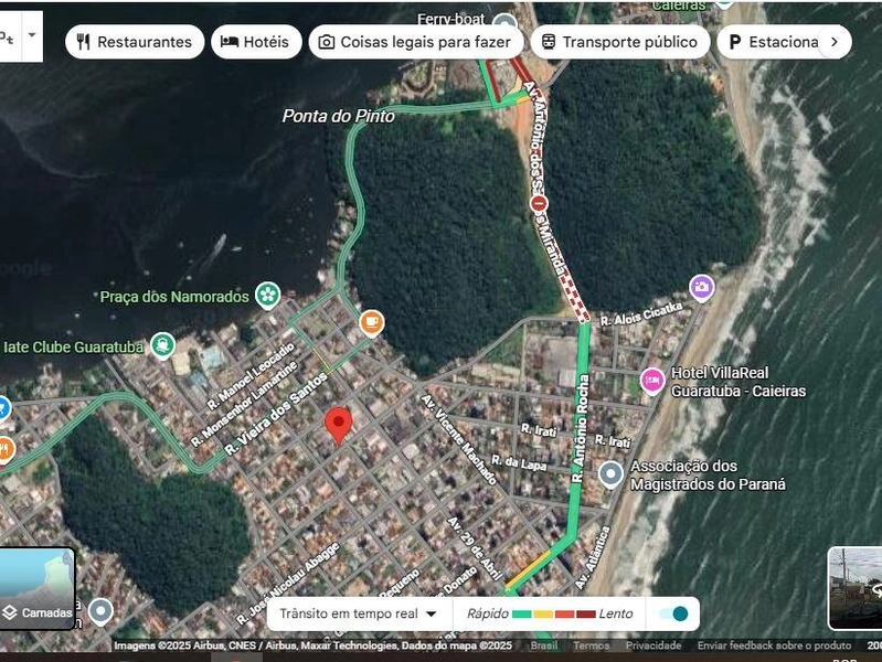 null: 5ª foto da galeria de imagens do imóvel